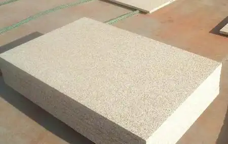 首页 随县连峰石材有限公司 新闻资讯 黄金麻厂家主