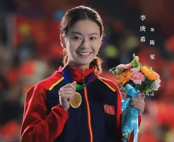 原创京圈公主们有多敢说李庚希放言不考北电刘浩存内涵周冬雨