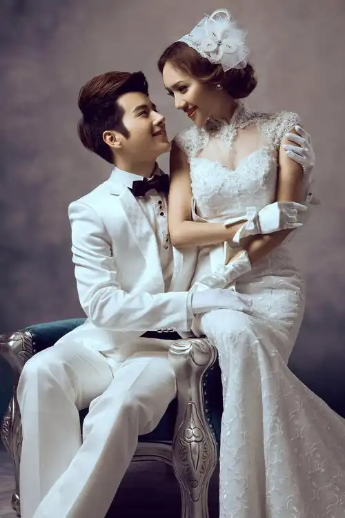 资源网|ps教程|psd模板|照片处理|ps素材|背景图片|字体下载|ps笔刷下