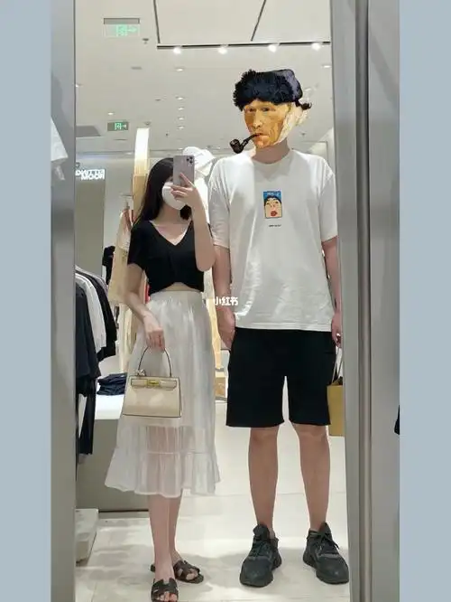 最受男生欢迎的女生身高:160,165,158cm; 最受女生欢迎的男生身高:178