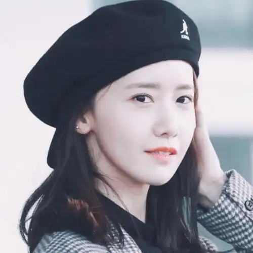 欢迎收藏点赞/自截滤-林允儿/诗洛落小落头像库q3175105499