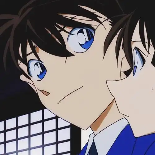 新兰情头(第二弹)|有烟火气的爱情