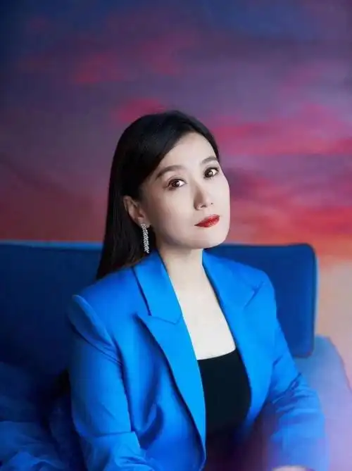 谭晶有一次成功考上了中国音乐学院.