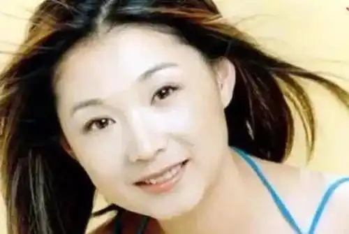 张译和初恋女友回家,被女友妈妈讽刺:你哪里像演员,我看你像大队会计