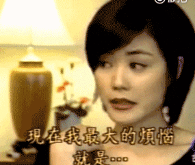 王菲谢霆锋助力暑期档综艺你要pick哪一档