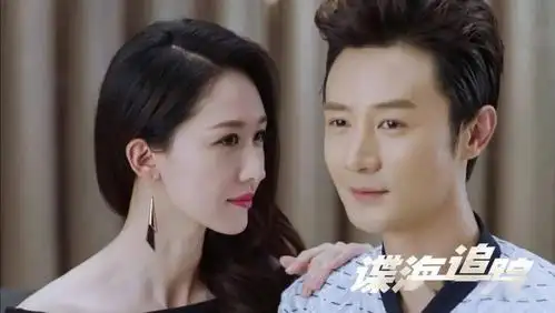 白云默执导,演员张雯携手张倬闻等联袂主演的现代谍战剧《谍海追踪》