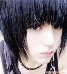 请问隐形烫烫了能被看出来吗?有没有效果图啊?