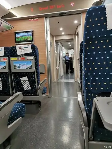 双节假日分享我的江西