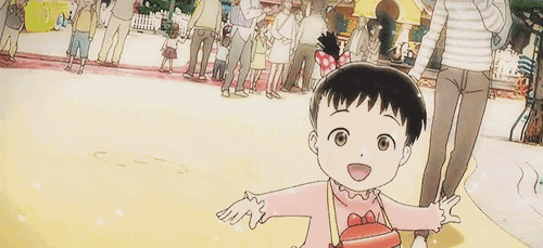 寒假特辑我还想等你下课