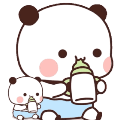 400_400gif 动态图 动图