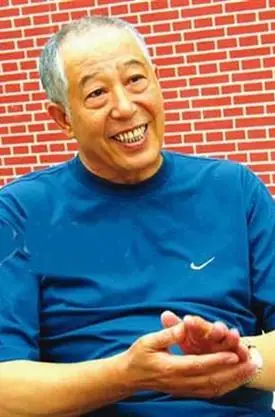 文兴宇演过的电视剧