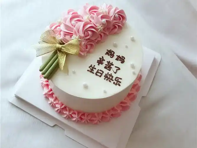 女儿7岁生日感言30句