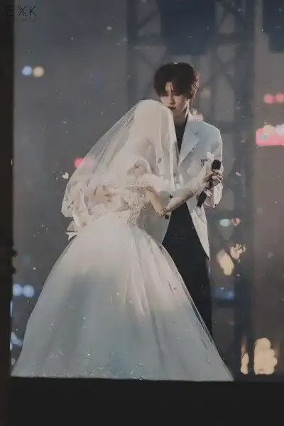 蔡徐坤10月 - 堆糖,美图壁纸兴趣社区