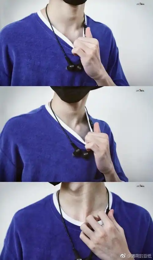 吹爆哥哥的喉结呀马嘉祺