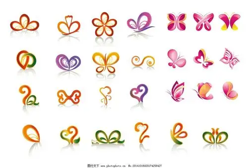 游戏符号大全花样符号_cf游戏符号昵称大全_游戏符号大全