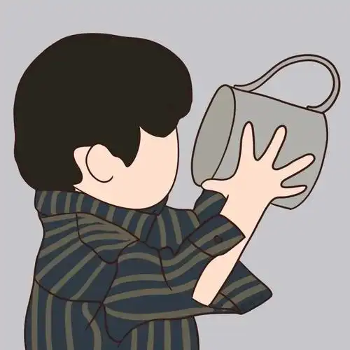 144张低调不易看出的情侣头像 - 知乎