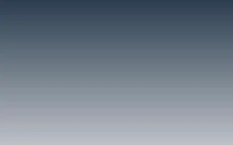 有没有类似的纯色渐变壁纸