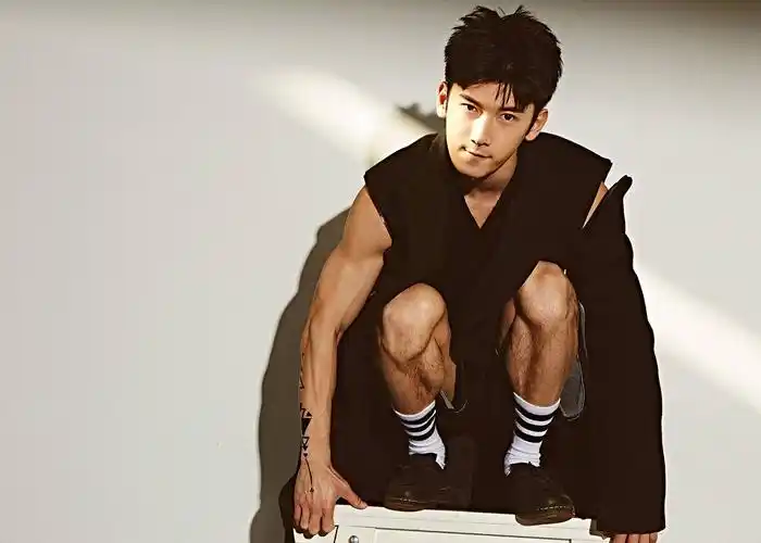 惊蛰x刘芮麟十六师兄下凡历劫是你不能错过的剧情