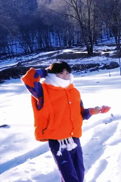 马嘉祺这是我的岛