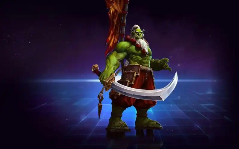 dota1剑圣第一视角_哔哩哔哩 (゜-゜)つロ 干杯~-bilibili