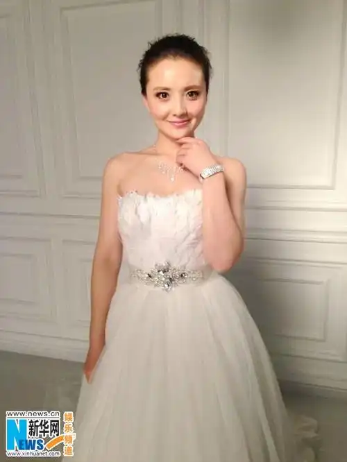 孙茜演员个人资料(孙茜演员个人资料简介)