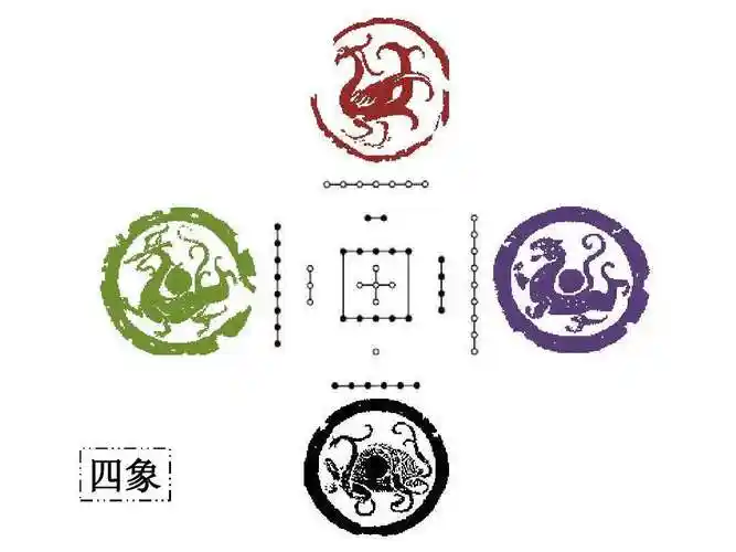 b型血女人的性格特点 b型血女生性格解析