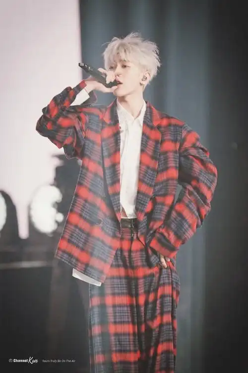 蔡徐坤超话  没有别人 只有你  @蔡徐坤  #蔡徐坤ins#    愿我的宝北