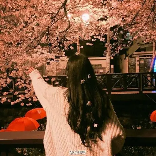 第2页 - qq头像 - zeze!啧啧