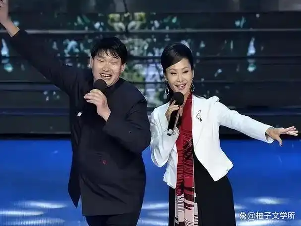 于文华和朱之文不仅是师徒还是知己朋友他们的友谊很纯粹