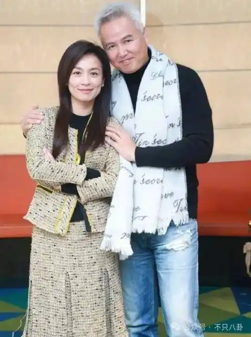 anyway,即便张庭林瑞阳涉嫌传销一事在法律层面似乎大获全胜,但始终