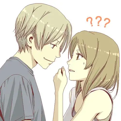 夏目友人帐多轨透夏目贵志