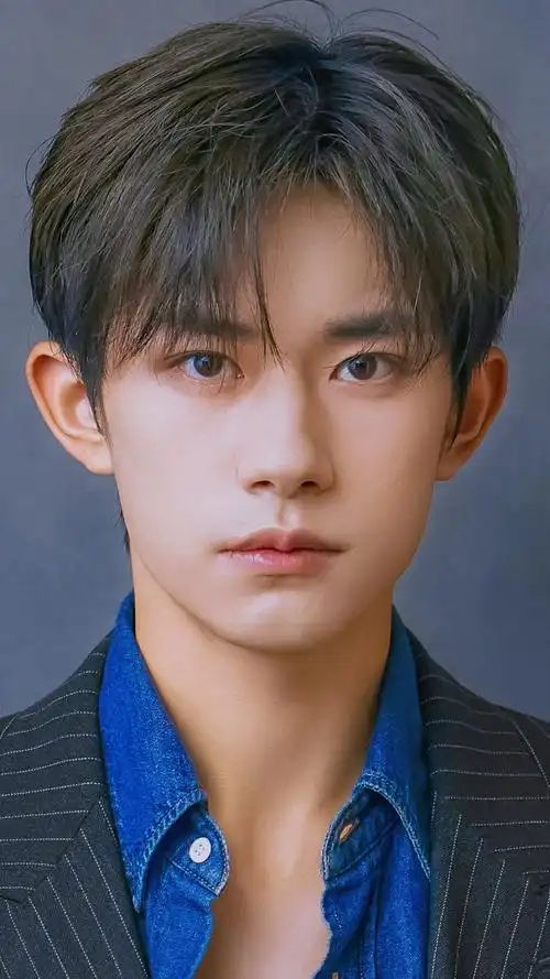 为什么男生鼻子在五官中比较重要?