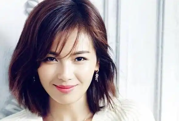 感觉_观众_刘涛