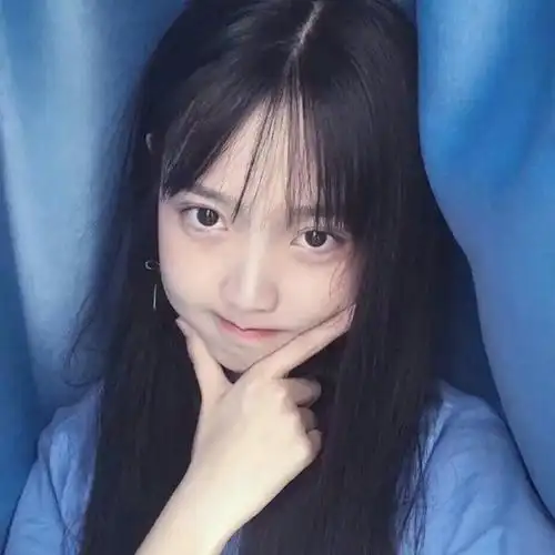 卖萌专业户_可爱女生网名_qq网名_扣扣居