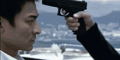 400_203gif 动态图 动图