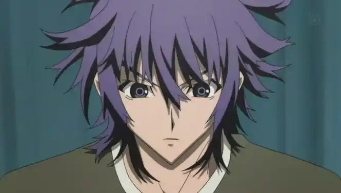 《尸鬼》结城夏野:我觉得就是她的活法让自己死得不甘心.