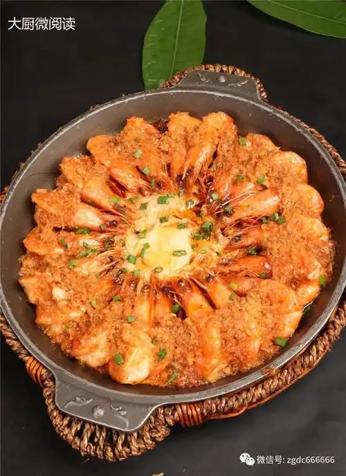 中大创盈-中国大厨专家培训团提供小吃爆款单品店技术培训