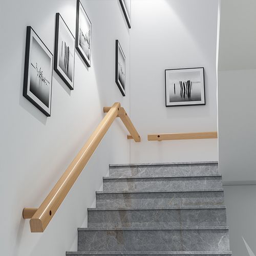 去购买 >时间:发布于 2023-1-7 14:45名称:靠墙扶手老人简易幼儿园