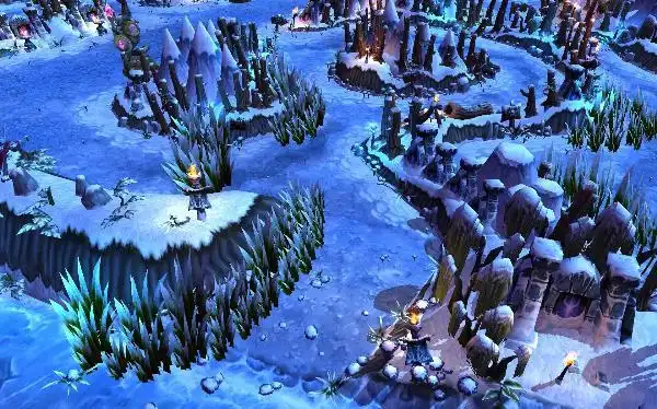 24日设计师与玩家论坛问答狮子重做问答召唤师峡谷升级