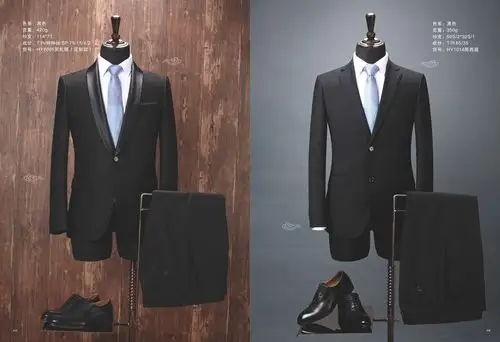 定制产品品牌:teaegg供应总量:410克最小起订量:410克免费会员山东