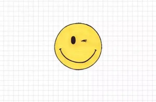 引爆白羊座劈腿的原因就是一股冲动,当感情越不让,他们就会越想试试