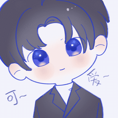 【75.0】一笑花开,肖宇梁是小甜豆呀