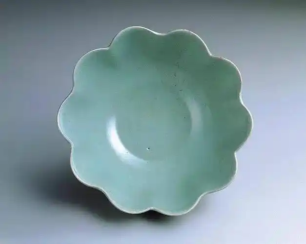 宋瓷,极具形意蕴美的造型艺术