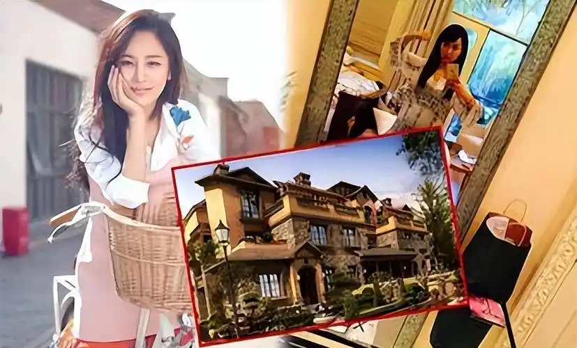 张一山_王俊凯_时间