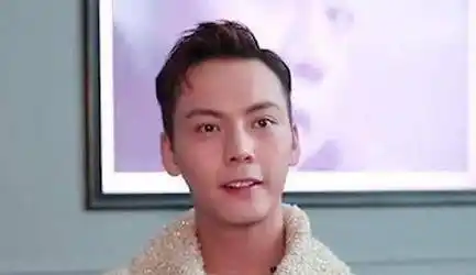 张钧甯,人至美则不可方物,陈伟霆表示感觉太美了_张君蜜_气质_网友