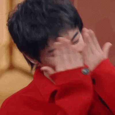 华晨宇是生命之光 - 堆糖,美图壁纸兴趣社区