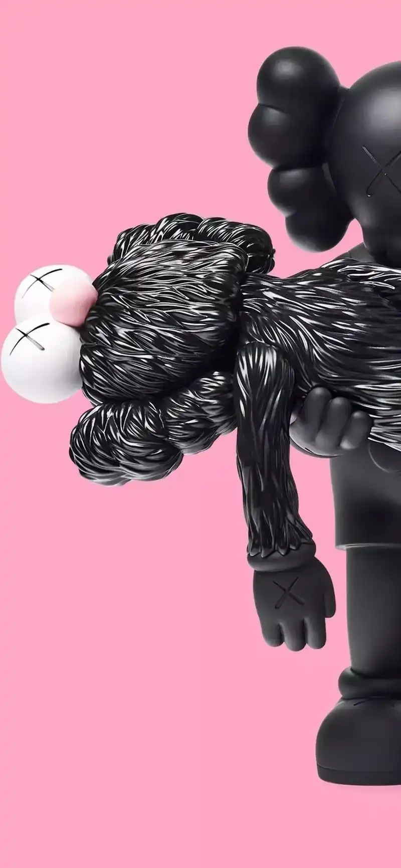 抖音壁纸精选丨好看的壁纸精选_图片