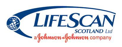 美国强生公司正式成为2008年中国北京奥运会的合作伙伴,这是强生公司