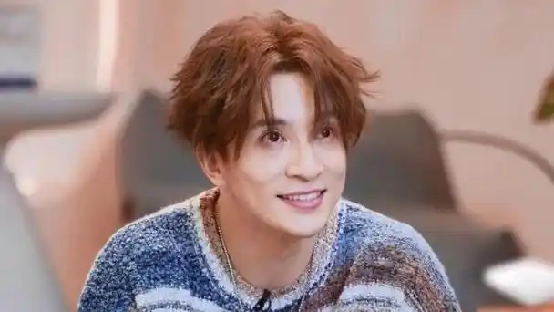 盘点薛之谦的冤种经纪人,做的奇葩事,一件比一件搞笑!