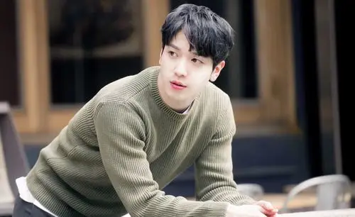 nahyojeop  2017年4月1日 10:37   关注  郑容和 cnblue 壁纸 评论